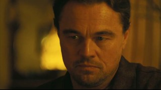 Leonardo DiCaprio Shows Off His ‘One Battle After Another’ Tantrums in Sneak Peek of PTA’s Crime Epic