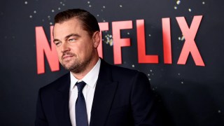 Leonardo DiCaprio’s ‘We Are Guardians’ Doc Raises $1 Million for Rainforest Preservation