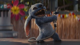 ‘Lilo & Stitch’ Reaches $1 Billion at Global Box Office