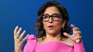 Former X CEO Linda Yaccarino to Helm Weight Loss Drug Company eMed