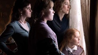 ‘Little Women,’ ‘Jojo Rabbit,’ ‘The Two Popes’ Land Nominations for USC Scripter Awards