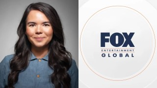 Fox Entertainment Global Names Liz Tang VP of UK Content and Acquisitions