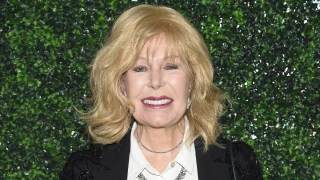 Loretta Swit, ‘M*A*S*H’ Actress, Dies at 87