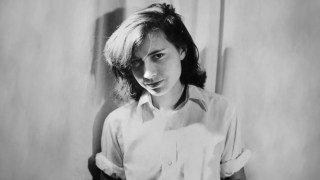 ‘Loving Highsmith’ Film Review: Intimate Portrait of Author Patricia Highsmith Spotlights Relationships