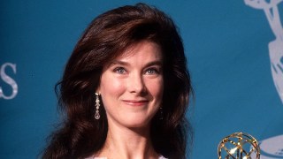 Valerie Mahaffey, Emmy Winner Who Played Secret Villains on ‘Desperate Housewives’ and ‘Northern Exposure,’ Dies at 71