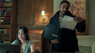 ‘Mr. & Mrs. Smith’ Cocreator Doesn’t Blame ‘Internet Trolls’ for Questioning Reboot, But Promises ‘A Big Swing’