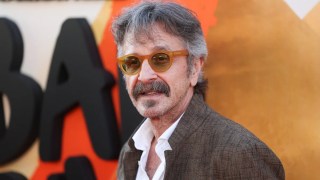 Marc Maron Reveals the Whopping Price to Use One Minute of a Taylor Swift Song: ‘It Had to Happen’