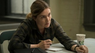 HBO Beats Back Netflix to Lead Emmy Nominations Thanks to HBO Max