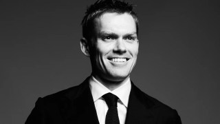 Vanity Fair Overhauls Web Strategy to Consolidate Hollywood and Politics, Sets Magazine Redesign