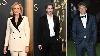 Academy Board of Governors Election Dominated by Incumbents, Including Marlee Matlin, Jason Reitman and Jason Blum