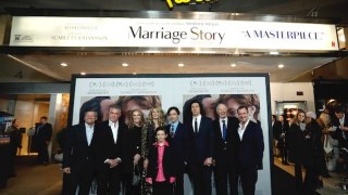 How Netflix Is Ruffling Feathers With Latest Pricy Awards Season Blitz