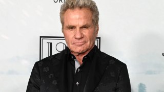 Martin Kove Apologizes for Biting ‘Cobra Kai’ Co-Star Alicia Hannah-Kim: ‘No Excuse for My Behavior’