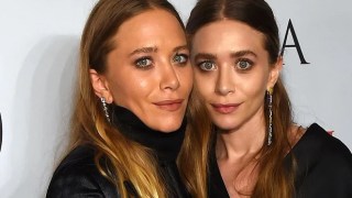 Mary-Kate and Ashley Olsen’s Dualstar Accused by Former Intern of Stiffing Her on Wages
