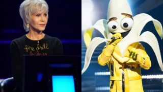 Ratings: ‘Millionaire’ Slips Again as ‘Masked Singer’ Gets Back to Business – and Gets an Aftershow