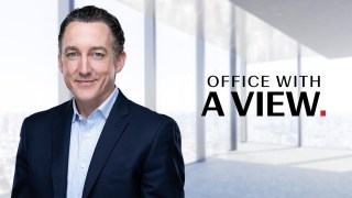 A Top NBCUniversal Exec Says Spinning Off Cable Networks Is About  ‘Getting Back to Simplicity’