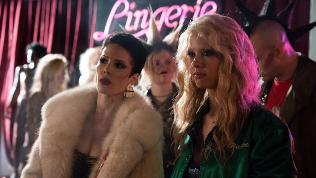 maxxxine-mia-goth-halsey