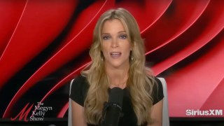 Megyn Kelly Torches ‘Lunatic Left’ That Thinks Sydney Sweeney Jeans Campaign Is Racist | Video