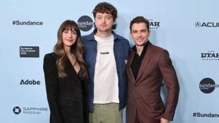 ‘Together’ Filmmaker Rebukes Copyright Lawsuit, Defends Dave Franco-Alison Brie Film as ‘Deeply Based on My Own Lived Experience’