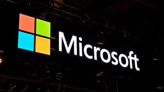 Microsoft to Cut 9,000 Employees in Latest Round of Layoffs