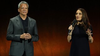 Warner Bros. Motion Picture Group to Cut 10% of Staff Across Marketing, Distribution and Production