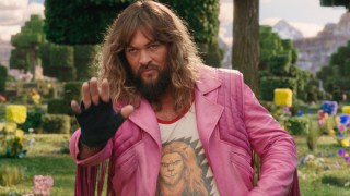 Here’s What’s New on HBO and Max in June 2025