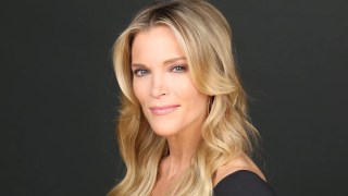 Megyn Kelly Launches ‘MK True Crime’ Podcast Channel With Wide Array of Legal Content, Contributors | Exclusive