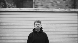 Molly Manning Walker Named President of Cannes’ Un Certain Regard Jury