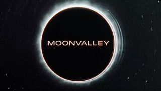 CAA, Comcast Ventures Join $84 Million Funding Round for AI Firm Moonvalley