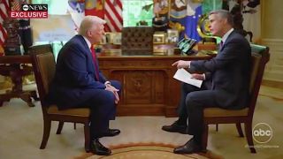 ABC’s Terry Moran and the Trump Interview: 5 Do’s and Don’ts for Battling Lies and Deflections