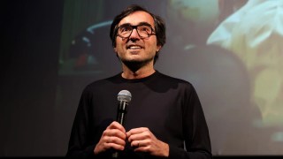 Mubi CEO Clarifies Relationship With Investor Sequoia Capital Over Israeli Military Ties