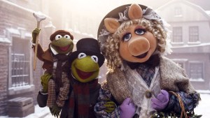 muppet-christmas-carol-image