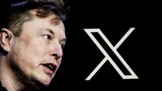 Musk Debuts New ‘Superhuman’ Grok 4 AI Update, Does Not Mention Antisemitic Meltdown