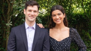 Justin Bartha to Reprise ‘National Treasure’ Character Riley in Disney+ Series