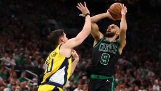 Boston Celtics’ $6.1 Billion Sale Approved by NBA’s Board of Governors