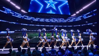 Netflix Closes 2025 Upfront With Ad Commitments More Than Doubling