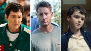 Netflix Leads TV Season Ratings, but Broadcast Hits Break Up the Block Party