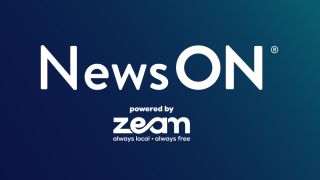 Sinclair Broadcast Group Sells NewsOn to Zeam