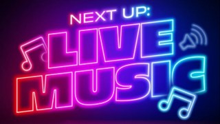 TikTok and iHeartRadio Launch Singing Competition, ‘Next Up: Live Music’