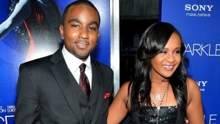 Bobbi Kristina Brown Given ‘Toxic Cocktail,’ Nearly Drowned by Nick Gordon, New Court Filing Claims