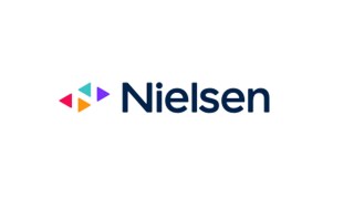 Nielsen, WPP Media Strike Audience Measurement Partnership