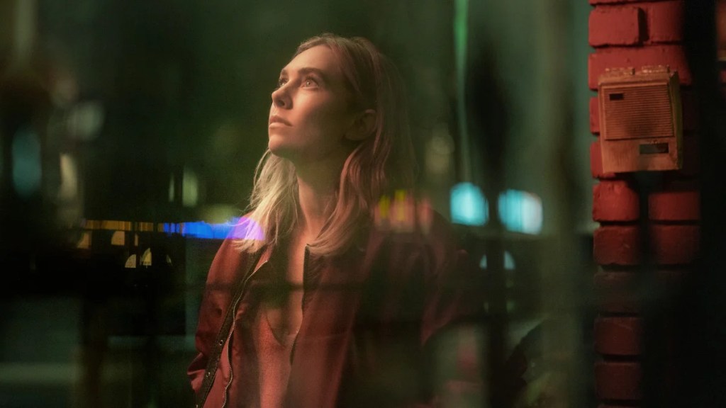 night-always-comes-vanessa-kirby