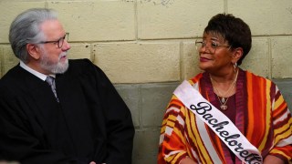 ‘Night Court’ OG Marsha Warfield Praises Season 2 Return: ‘I’m Grateful They Made Roz Gay’