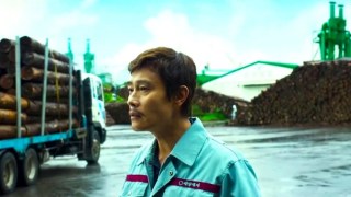 Toronto Film Festival Unveils Full Schedule, Additional Features