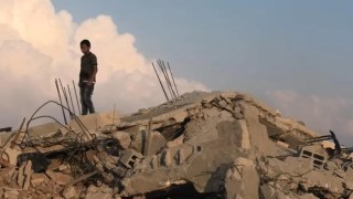 Palestinian Activist Featured in ‘No Other Land’ Shot and Killed in Clash With Israeli Settlers