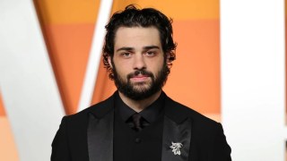 Noah Centineo to Star in ‘Rambo’ Origin Film at Millennium