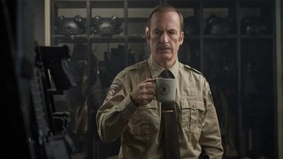 Bob Odenkirk, Sigourney Weaver Headline Toronto Film Festival’s Midnight Madness Movies