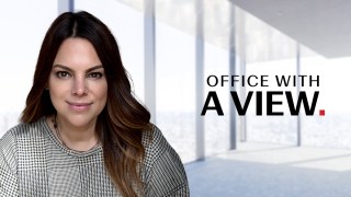 Bunim/Murray CEO Says Hollywood’s Contraction Changed the Pitch for Reality TV