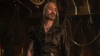 ‘Our Flag Means Death’ Has Become a Flagship Original Series for Max | Charts