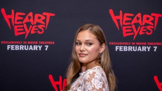 ‘Cruel Summer’ Season 3 in the Works at Hulu and Freeform With Olivia Holt Returning