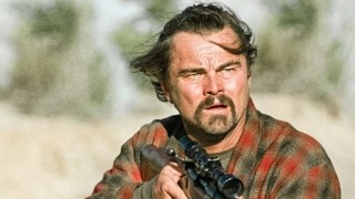 Paul Thomas Anderson’s Leonardo DiCaprio-Led ‘One Battle After Another’ Gets Beyoncé-Backed Trailer